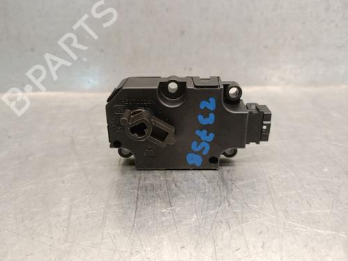 Used Electronic module VW TOUAREG (CR7, RC8) 3.0 TSI 4motion (340 hp) 30083799