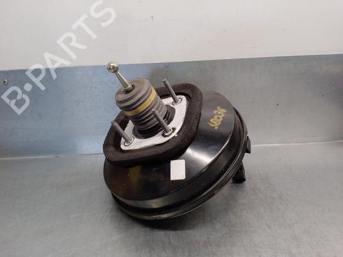 Used Servo brake OPEL CROSSLAND X / CROSSLAND (P17, P2QO) 1.2 (75) (131 hp) 13736285