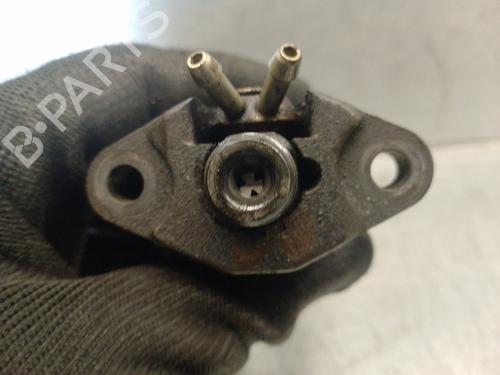 Injector BMW 3 (E46)  | BP13317441M100 