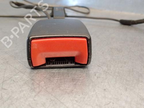 Seat buckle SEAT ALHAMBRA (710, 711) 1.4 TSI | BP29397048I32 