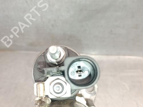 Startmotor SKODA KAROQ (NU7, ND7) 1.5 TSI | BP27839749M8 