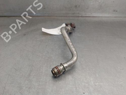 Pipe DACIA LODGY (JS_) 1.2 TCe (JSAY, JSM0) | BP38235954M125 - Image 2