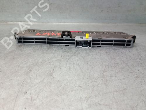 Switch FIAT DOBLO Cargo (263_) 1.6 D Multijet (263WXD1B, 263WXR1B, 263WXX1B, 263ZXD1B,... | BP31916930I30