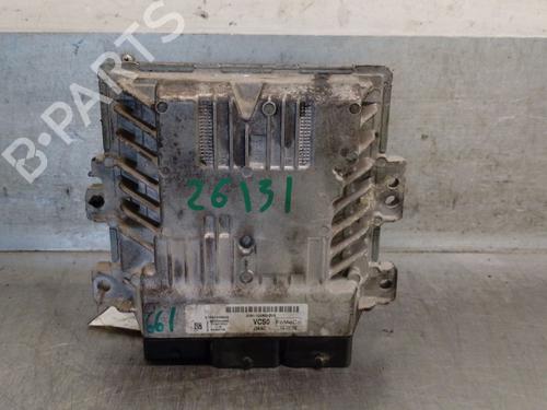 Used Engine control unit (ECU) Engine control unit (ECU) 37665813 37665813