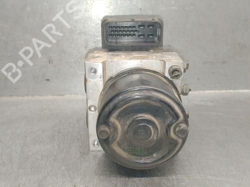 ABS pump KIA RIO I Hatchback (DC) 1.3 | BP23247512M43 