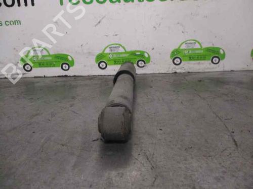 Højre bagtil støddæmper OPEL SIGNUM Hatchback (Z03) 2.2 DTI (F48) | BP2564349M19 