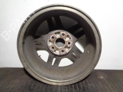 Rim HONDA CR-V I (RD) 2.0 16V 4WD (RD1, RD3) | BP16493787C45 