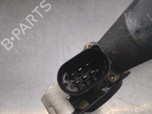 Rear left window mechanism BMW 5 (E60) 525 d | BP15421889C24 