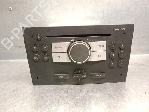 BP30656396E6 main image