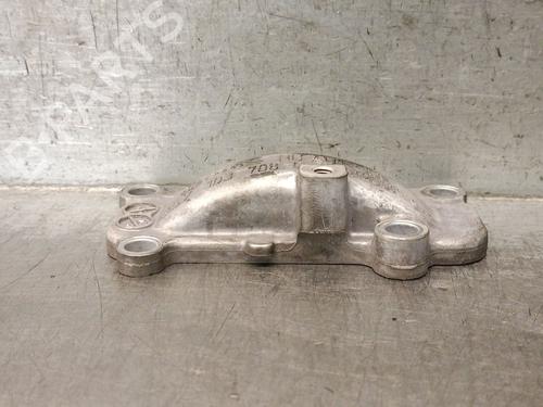 Timing cover AUDI Q7 (4MB, 4MG, 4MQ) SQ7 TDI quattro | BP33758064M123 - Image 2