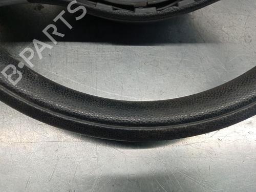 Steering wheel MINI MINI (R50, R53) One | BP26493915C49 