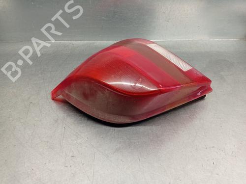 Right taillight FORD FIESTA III (GFJ) 1.3 Cat | BP10331727C35 