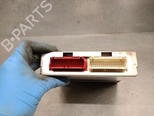 Engine control unit (ECU) DAEWOO NUBIRA Saloon (J100) 1.6 16V | BP23189325M57 