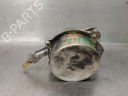 vacuum-pump-peugeot-307-3ac-2000-2001-2002-2003-2004-2005-2006-2007-2008-2009-2010-2011-2012-31862420 main image