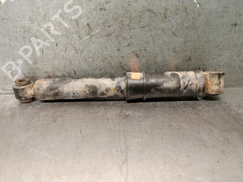 Used Left rear shock absorber RENAULT KANGOO Express (FW0/1_) 1.5 dCi 75 (FW07, FW10, FW04) (75 hp) 33036750
