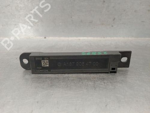 Antenne/Base Antenne/Base 36996414 36996414