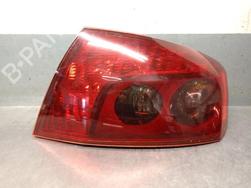 BP32059911C35 main image