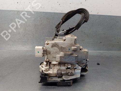 front-left-lock-seat-altea-5p1-2004-2005-2006-2007-2008-2009-2010-2011-2012-2013-2014-2015-34440637 main image