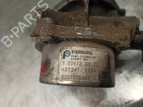 Vacuum pump RENAULT CLIO III (BR0/1, CR0/1) 1.5 dCi | BP8904051M80 