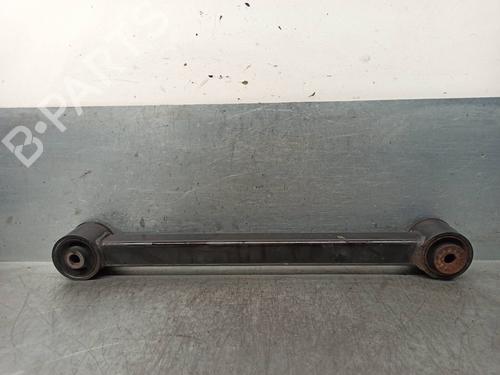 Used Left rear suspension arm JEEP GRAND CHEROKEE III (WH, WK) 3.0 CRD (218 hp) 16167040