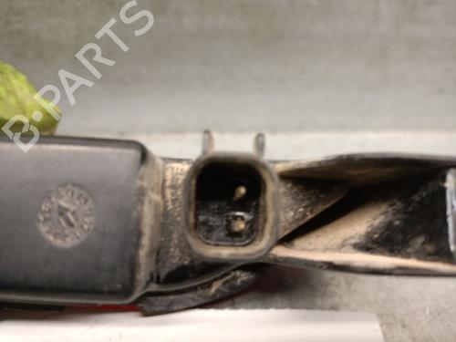 Third brake light JEEP GRAND CHEROKEE IV (WK, WK2) 3.6 VVT 4x4 | BP32530003L11 - Image 5