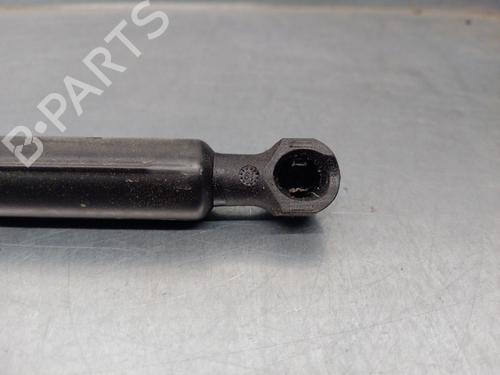 Hood lift support DACIA SANDERO II 1.5 Blue dCi 95 (B8JL) | BP17648493C139 