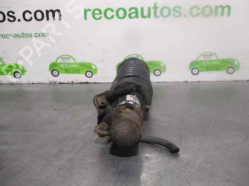 Right front shock absorber ROVER 45 I Hatchback (RT) 1.6 | BP2050433M17 