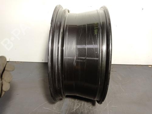 Rim HYUNDAI TUCSON (TL, TLE) 2.0 CRDi All-wheel Drive | BP28064814C45 