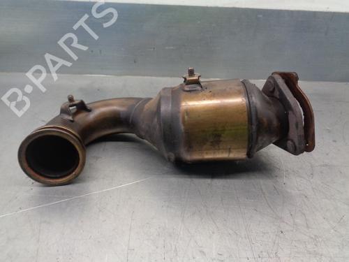 Used Catalyst Catalyst 15097867 15097867