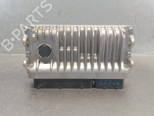 Used Engine control unit (ECU) TOYOTA RAV 4 IV (_A4_) 2.5 Hybrid (AVA42_) (197 hp) 25238180