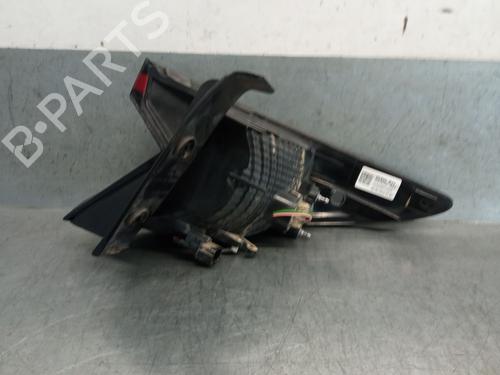 Left taillight HYUNDAI TUCSON (NX4E, NX4A) 1.6 T-GDi HTRAC | BP25244778C34 