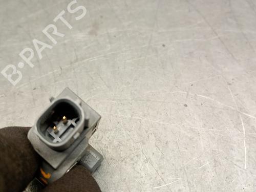 Electronic module HYUNDAI i10 II (BA, IA) 1.0 | BP30485858M83