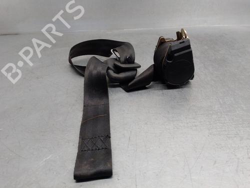 Front right seatbelt SEAT IBIZA II (6K1) 1.6 i | BP16249860I25 