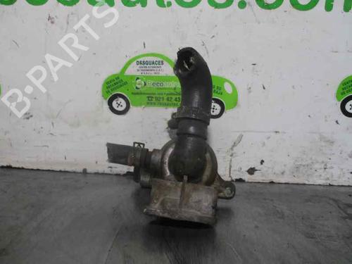 Used Other OPEL COMBO Box Body/MPV (71_) 1.7 D (60 hp) 20251870