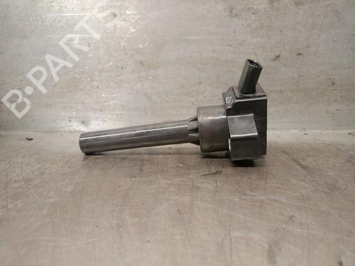 Tændspole KIA STONIC (YB) 1.2 CVVT (84 hp) 27299042