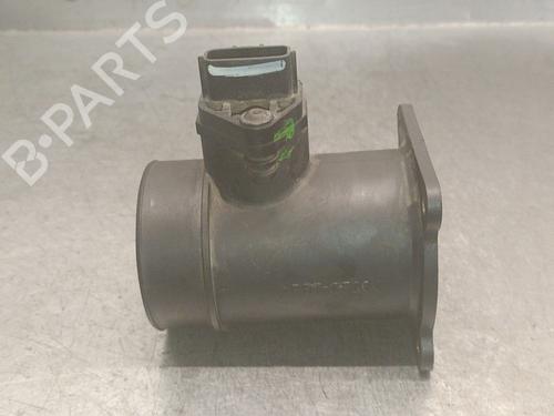 Used Mass air flow sensor NISSAN PRIMERA Hatchback (P11) 1.8 16V (114 hp) 22738768