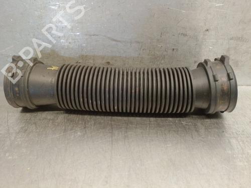 Rør RENAULT GRAND SCÉNIC III (JZ0/1_) 1.5 dCi (JZ09, JZ0D, JZ10, JZ14, JZ1G, JZ29, JZ2C) (110 hp) 30298938