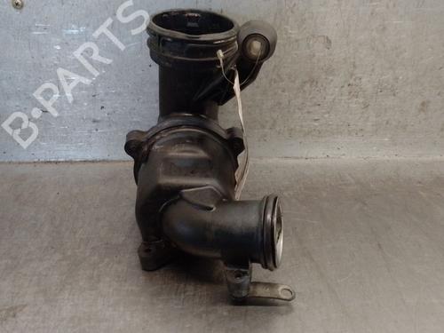 Pipe MERCEDES-BENZ E-CLASS (W211) E 320 CDI (211.026) | BP36092294M125 - Image 4