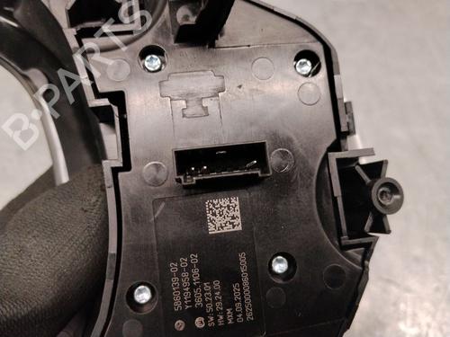 Switch BMW X3 (G01, F97, G08) xDrive 20 d Mild-Hybrid | BP35932127I30 - Image 4