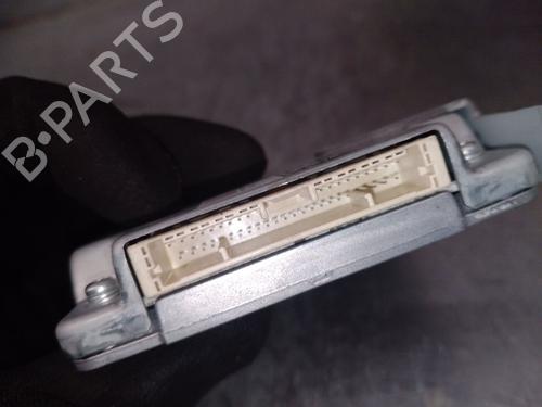 Electronic module TOYOTA VERSO (_R2_) 1.6 D4-D (WAR20_) | BP40534693M83 - Image 3