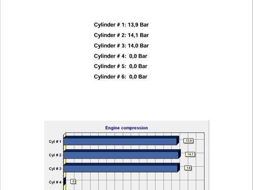 Engine FIAT PANDA (312_, 319_) 1.0 Mild Hybrid (312.PYD1B) | BP27867911M1 