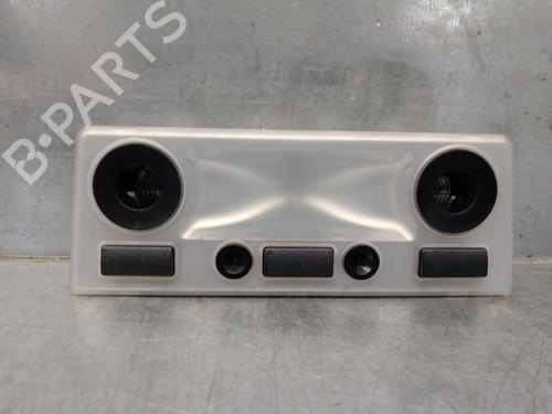 Used Interior roof light BMW 5 (E60) [2001-2010]  14937512