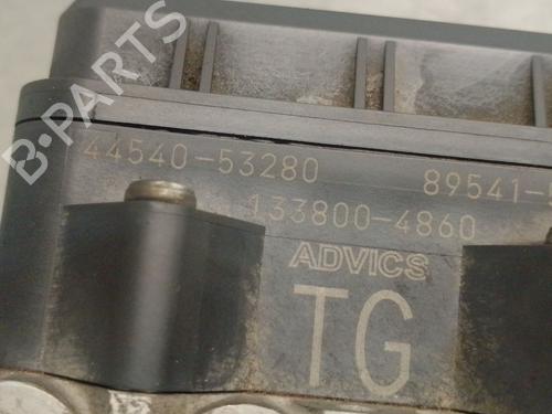 ABS pump LEXUS IS II (_E2_) 220d (ALE20) | BP38224328M43 - Image 6