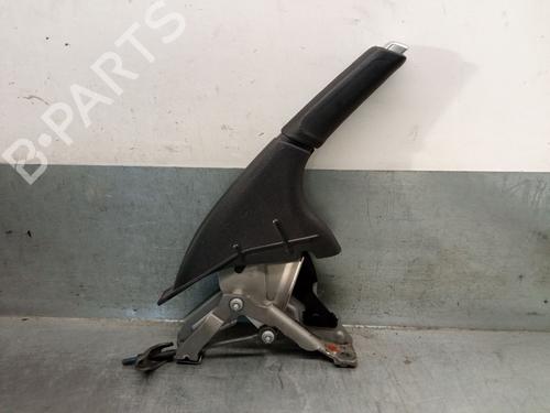 Frein à main VW TAIGO (CS1) 1.0 TSI (110 hp) 27978826