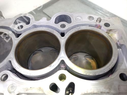 Engine (For Parts) HYUNDAI BAYON (BC3) 1.0 T-GDI 48V-Hybrid | BP37702187M64  - Image 6