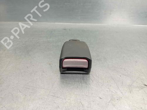 Seat buckle CHEVROLET AVEO / KALOS Hatchback (T200) 1.4 16V | BP20262637I32 