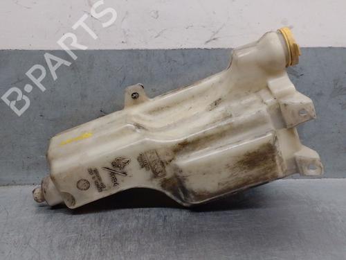 Used Windscreen washer tank FORD RANGER (ET) 2.5 TDCi 4x4 (143 hp) 22792705