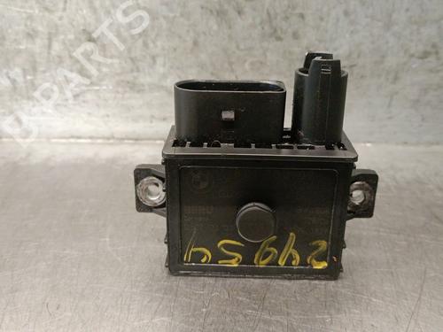 Used Electronic module Electronic module BMW 3 (E90) 320 d (163 hp) 33203674 33203674