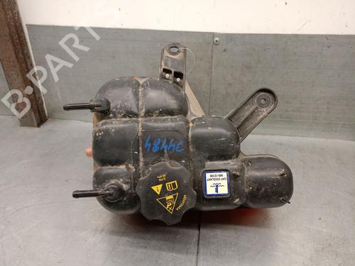 Used Expansion tank Expansion tank JEEP GRAND CHEROKEE IV (WK, WK2) 3.6 VVT 4x4 (290 hp) 32508271 32508271
