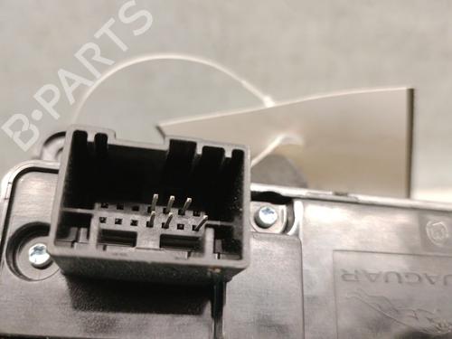 Switch JAGUAR XE (X760) 2.0 D | BP33936998I30  - Image 5
